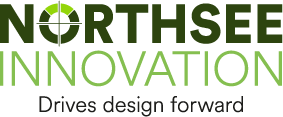 Northsee Innovation AB